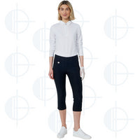 Capri Magic 78 cm Daily Sports