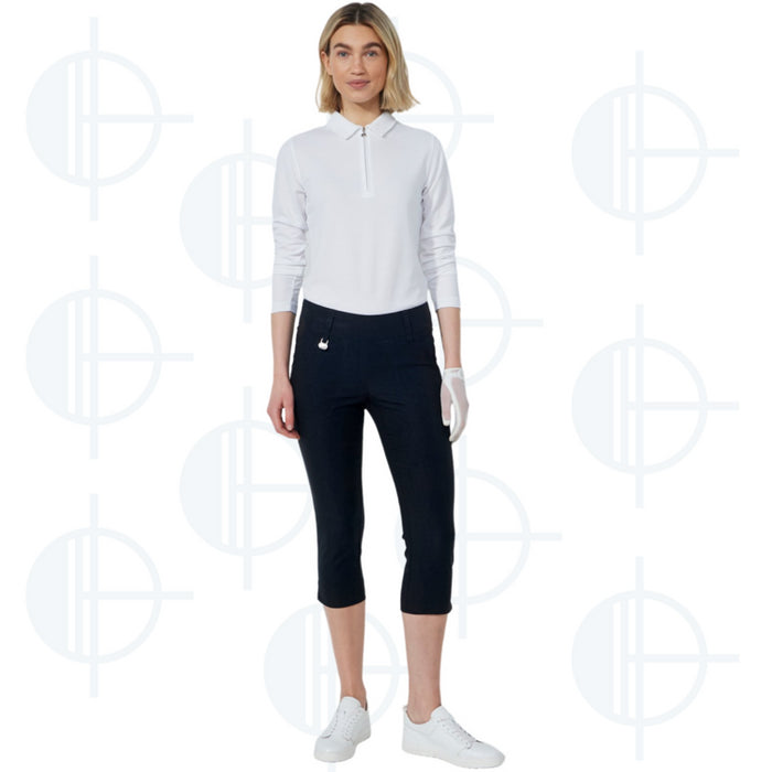 Capri Magic 78 cm Daily Sports