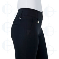 Capri Magic 78 cm Daily Sports