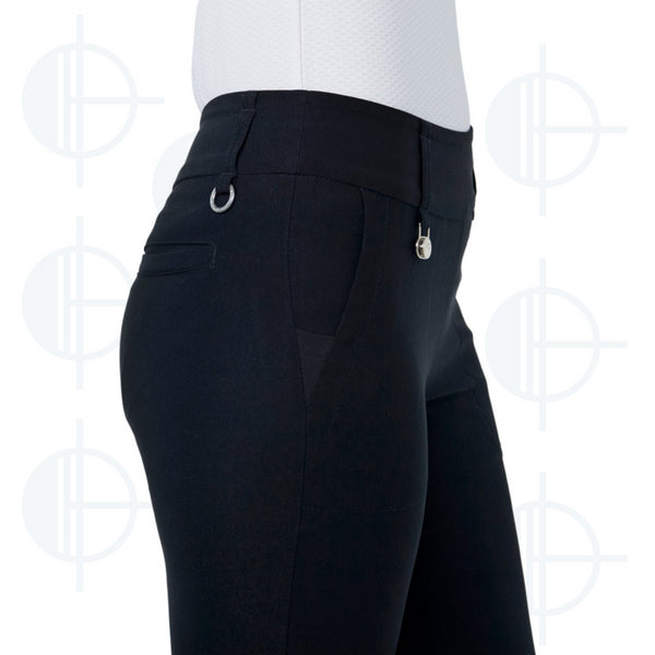 Capri Magic 78 cm Daily Sports