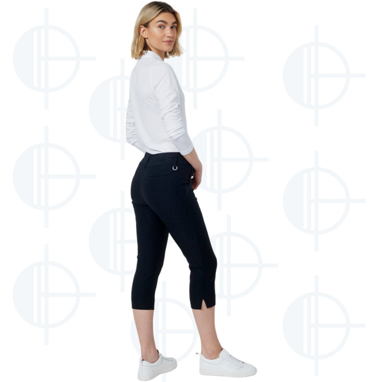 Capri Magic 78 cm Daily Sports