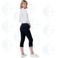 Capri Magic 78 cm Daily Sports