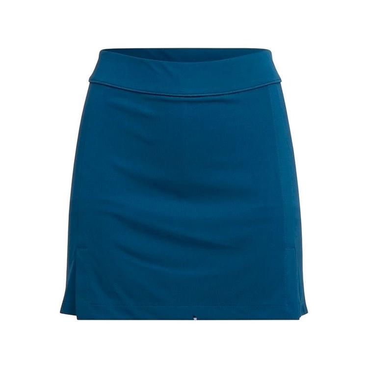 Amelie Mid skirt