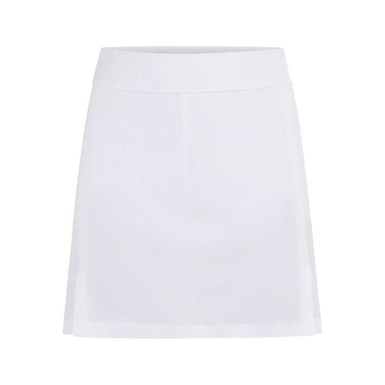 Amelie Mid skirt