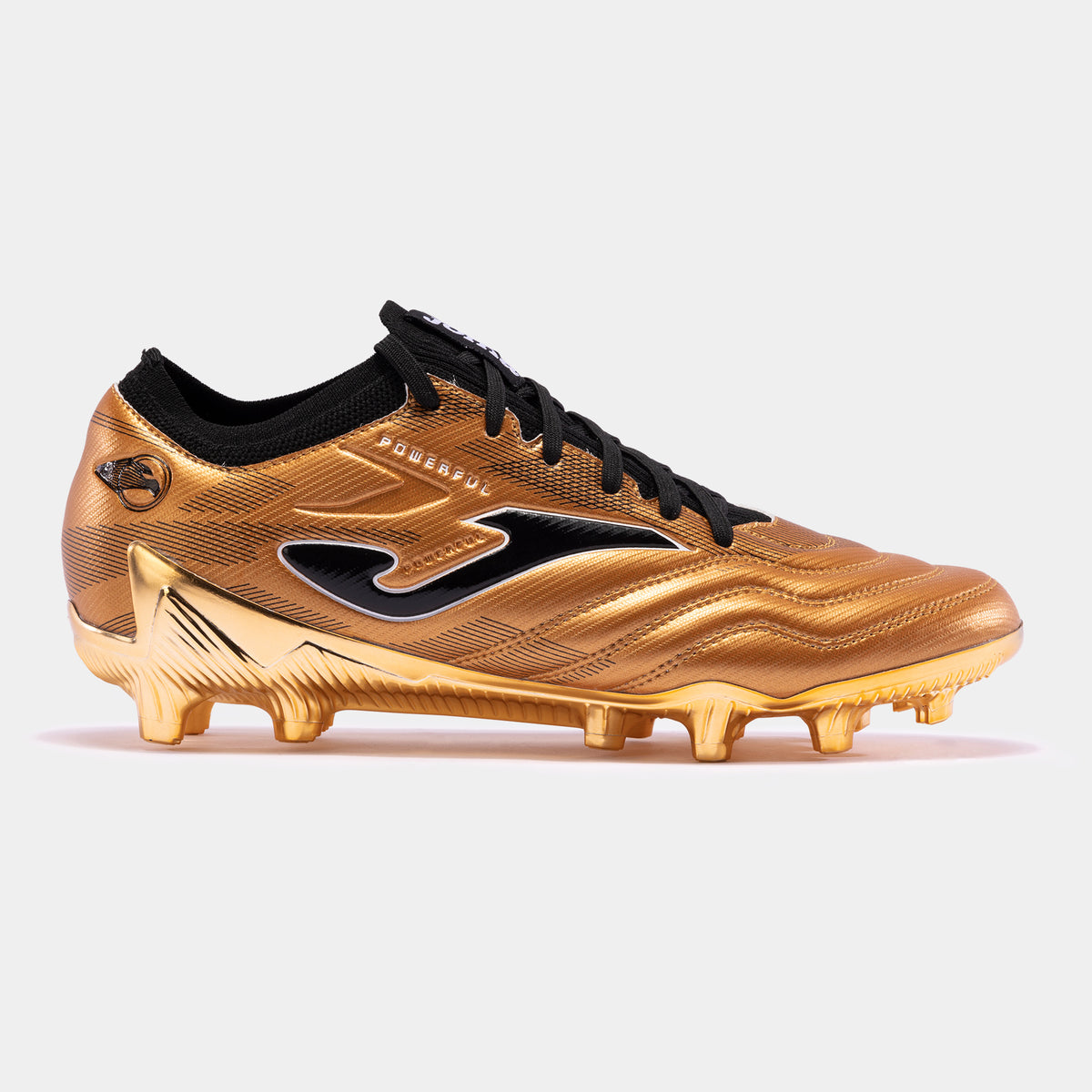 Soulier de soccer Powerful Joma