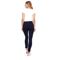 Pantalon Legging Swing Control