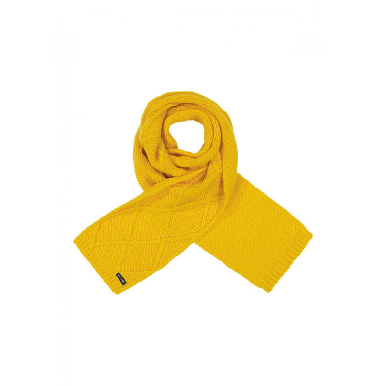 Foulard Cordilliere
