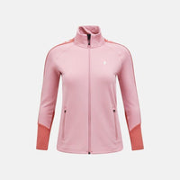 Jacket Rider Peak Performance
