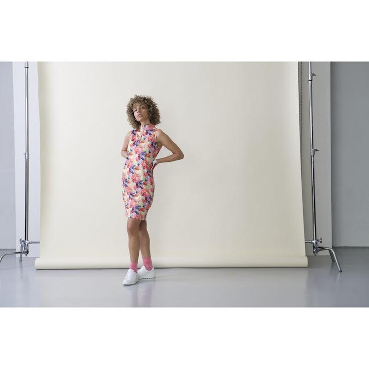 Robe de golf Siena SL Daily Sports