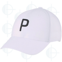 Puma PW Cap