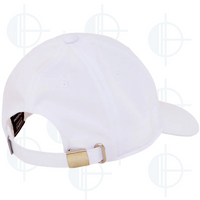 Puma PW Cap