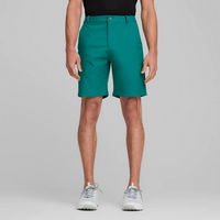 Bermuda Dealer Puma