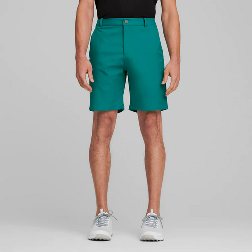 Bermuda Dealer Puma