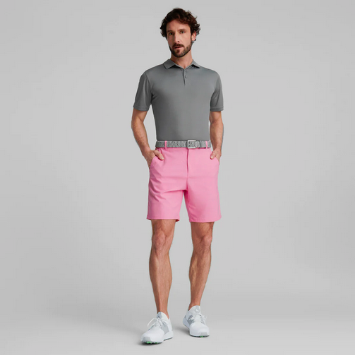 Bermuda Dealer Puma