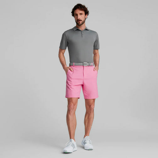 Bermuda Dealer Puma