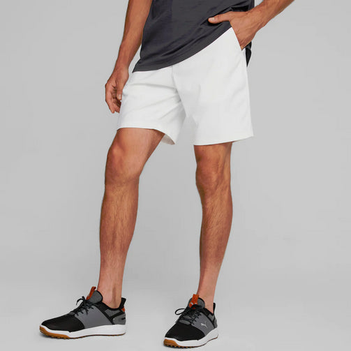 Bermuda Dealer Puma