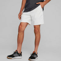 Bermuda Dealer Puma