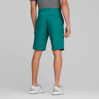 Bermuda Dealer Puma