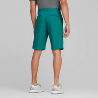 Bermuda Dealer Puma