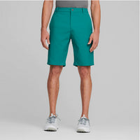 Bermuda Dealer Puma