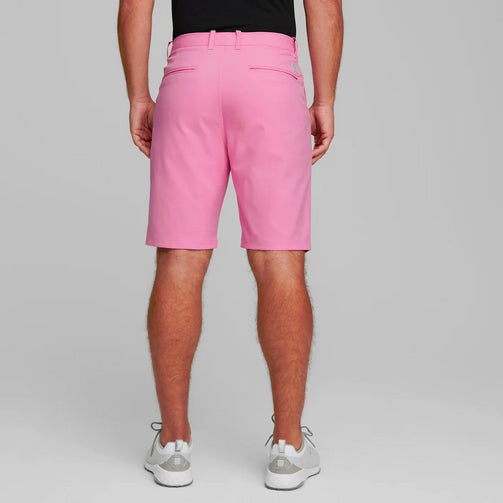 Bermuda Dealer Puma