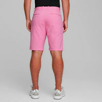 Bermuda Dealer Puma