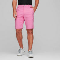 Bermuda Dealer Puma