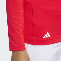 Hoodie Performance Adidas