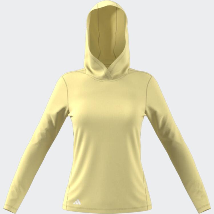 Hoodie Performance Adidas