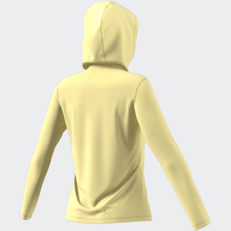 Hoodie Performance Adidas