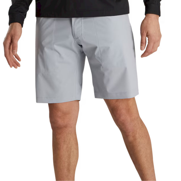 FootJoy waterproof Bermuda shorts