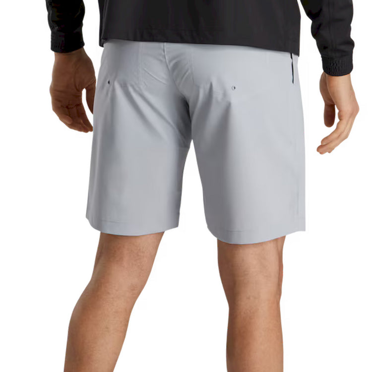 FootJoy waterproof Bermuda shorts