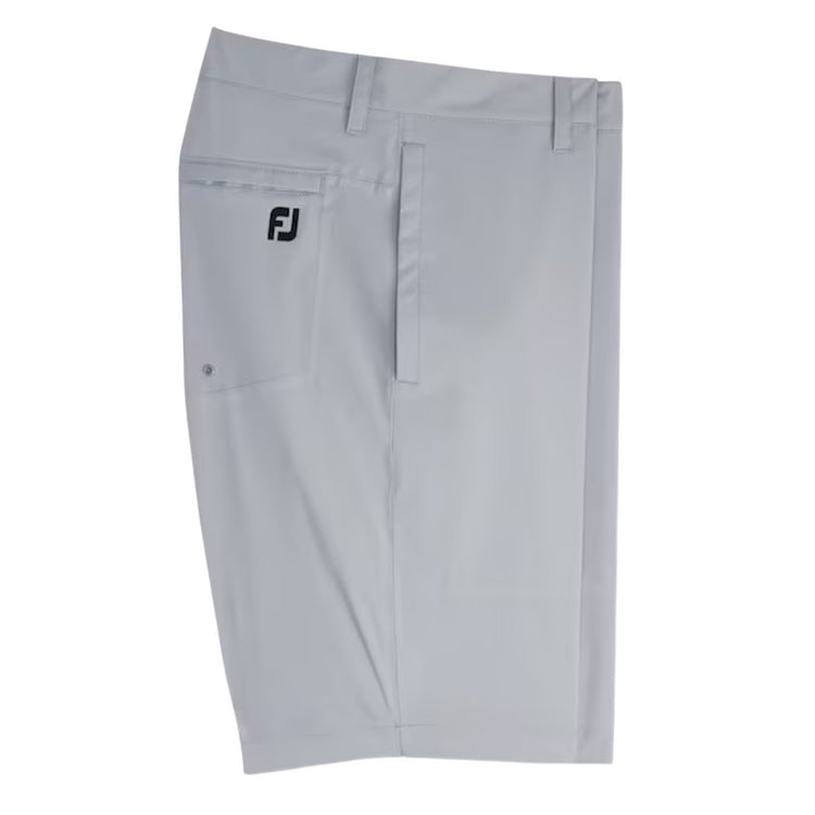 FootJoy waterproof Bermuda shorts