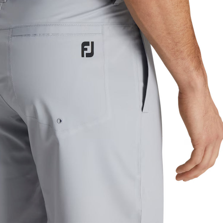FootJoy waterproof Bermuda shorts
