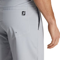 FootJoy waterproof Bermuda shorts