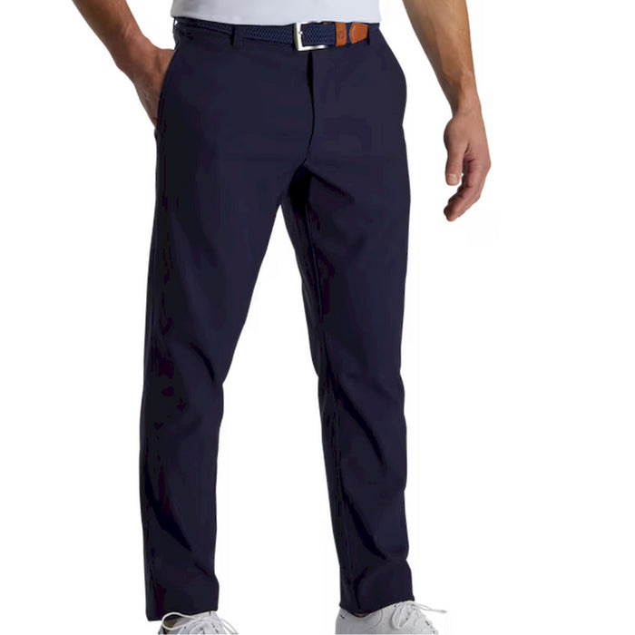 Pantalon ThermoSeries FootJoy