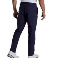 Pantalon ThermoSeries FootJoy