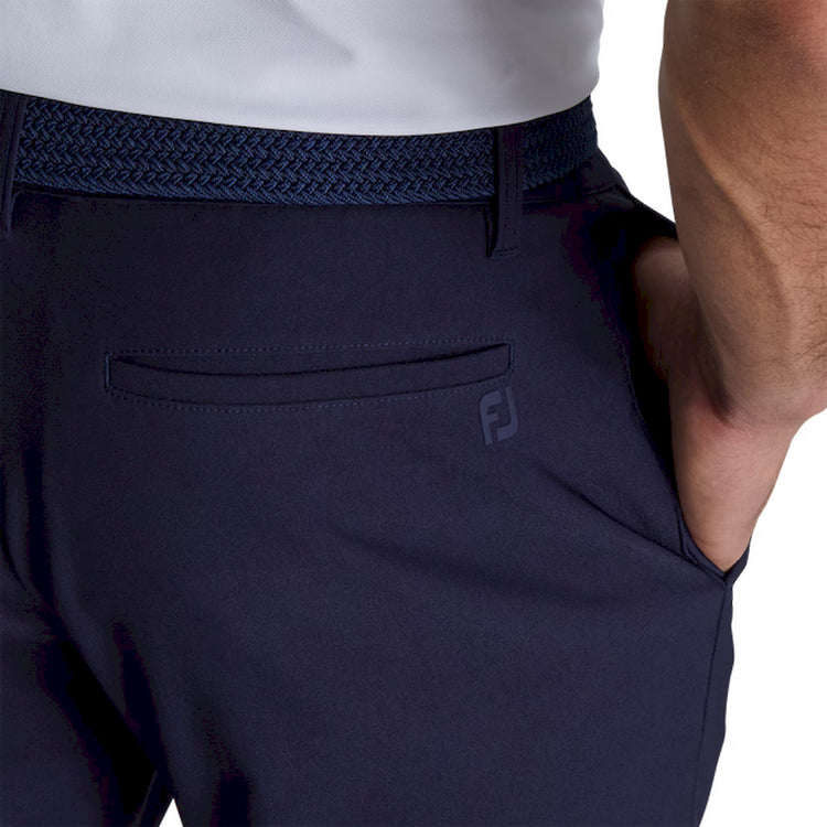 Pantalon ThermoSeries FootJoy