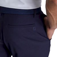 Pantalon ThermoSeries FootJoy