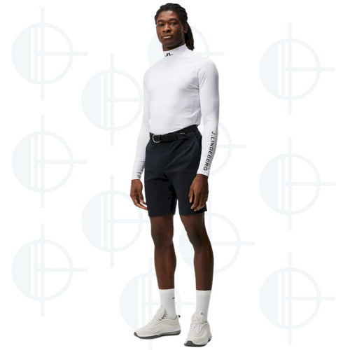 Chandail compressif Aello Soft J.Lindeberg