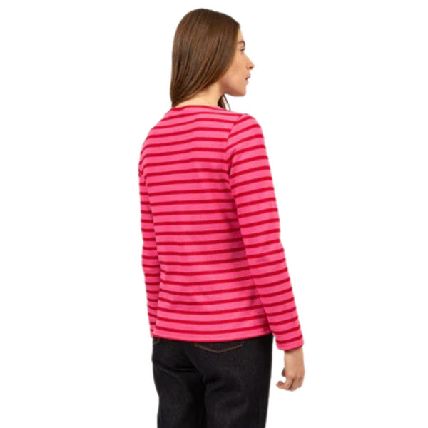 Marinière Méridame Saint-James