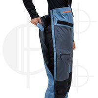 Bib Pants Vertical Gore-Tex Pro Peak Performance