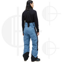 Bib Pants Vertical Gore-Tex Pro Peak Performance