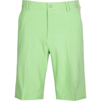 Bermuda MicroLux Greg Norman