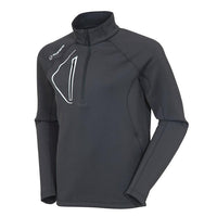 Allendale Sunice 1/4 Zip Sweater
