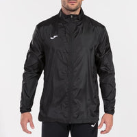 Coupe-vent impermeable Elite VII Joma