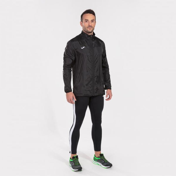 Coupe-vent impermeable Elite VII Joma