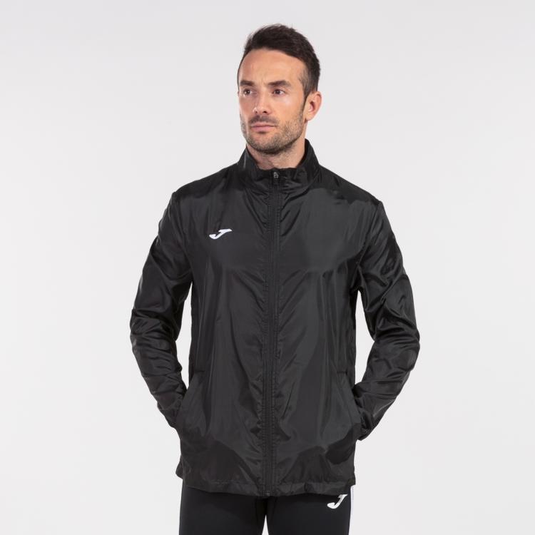 Coupe-vent impermeable Elite VII Joma