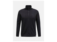 Veste en polar Rider Tech Peak Performance