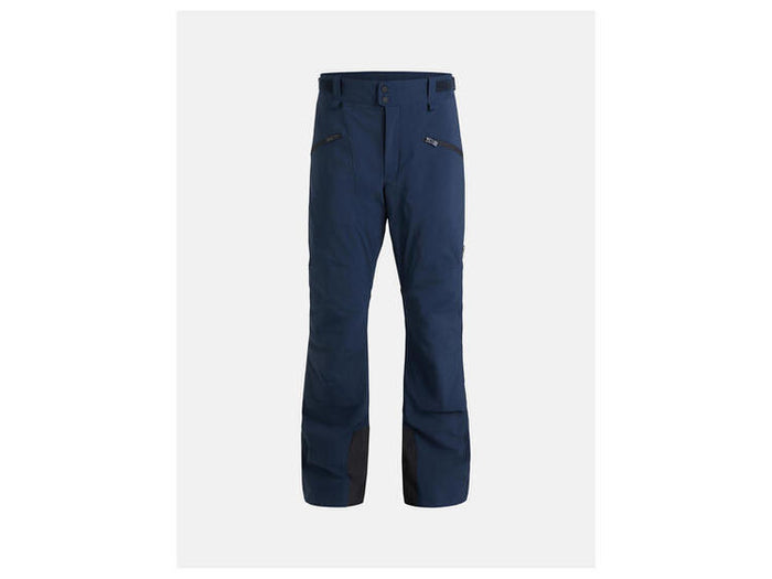 Navtech Peak Performance Winter Pants